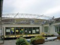 /album/diverses/a03-ansicht-1-jpg/